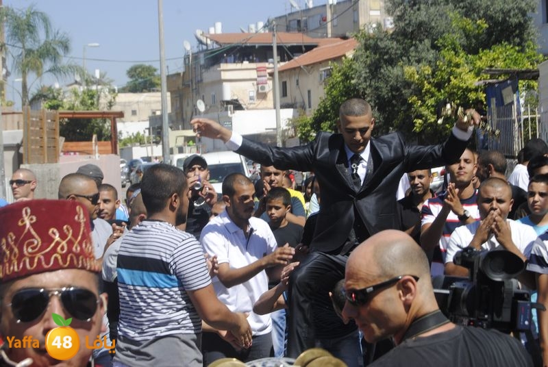 7saona 3ares lud 615 (50).JPG